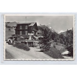 Rare collectable postcards of SWITZERLAND Suisse Schweiz Svizzera. Vintage Postcards of SWITZERLAND Suisse Schweiz Svizzera