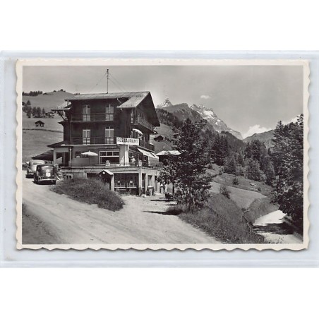 Rare collectable postcards of SWITZERLAND Suisse Schweiz Svizzera. Vintage Postcards of SWITZERLAND Suisse Schweiz Svizzera