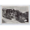 Rare collectable postcards of SWITZERLAND Suisse Schweiz Svizzera. Vintage Postcards of SWITZERLAND Suisse Schweiz Svizzera