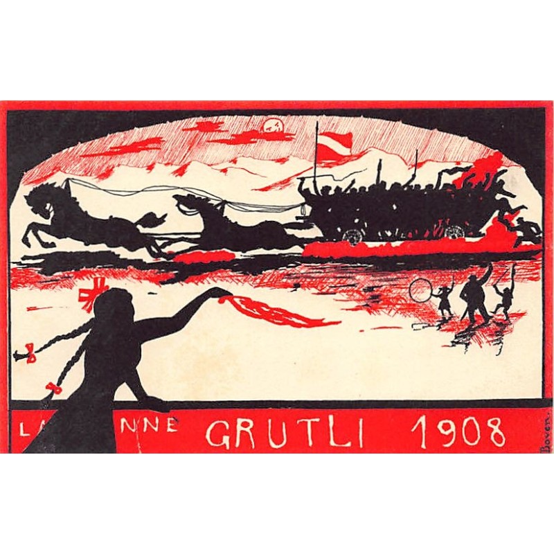 Rare collectable postcards of SWITZERLAND Suisse Schweiz Svizzera. Vintage Postcards of SWITZERLAND Suisse Schweiz Svizzera