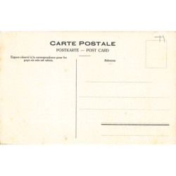 Rare collectable postcards of SWITZERLAND Suisse Schweiz Svizzera. Vintage Postcards of SWITZERLAND Suisse Schweiz Svizzera