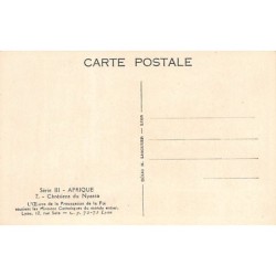 Rare collectable postcards of MOZAMBIQUE. Vintage Postcards of MOZAMBIQUE