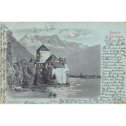 Rare collectable postcards of SWITZERLAND Suisse Schweiz Svizzera. Vintage Postcards of SWITZERLAND Suisse Schweiz Svizzera