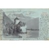 Rare collectable postcards of SWITZERLAND Suisse Schweiz Svizzera. Vintage Postcards of SWITZERLAND Suisse Schweiz Svizzera