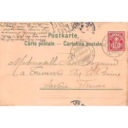 Rare collectable postcards of SWITZERLAND Suisse Schweiz Svizzera. Vintage Postcards of SWITZERLAND Suisse Schweiz Svizzera