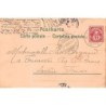 Rare collectable postcards of SWITZERLAND Suisse Schweiz Svizzera. Vintage Postcards of SWITZERLAND Suisse Schweiz Svizzera