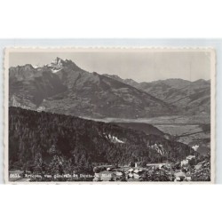 Rare collectable postcards of SWITZERLAND Suisse Schweiz Svizzera. Vintage Postcards of SWITZERLAND Suisse Schweiz Svizzera