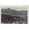 Rare collectable postcards of SWITZERLAND Suisse Schweiz Svizzera. Vintage Postcards of SWITZERLAND Suisse Schweiz Svizzera