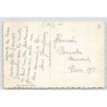 Rare collectable postcards of SWITZERLAND Suisse Schweiz Svizzera. Vintage Postcards of SWITZERLAND Suisse Schweiz Svizzera