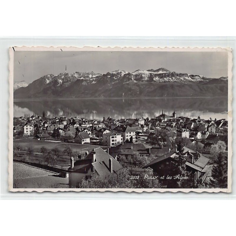Rare collectable postcards of SWITZERLAND Suisse Schweiz Svizzera. Vintage Postcards of SWITZERLAND Suisse Schweiz Svizzera