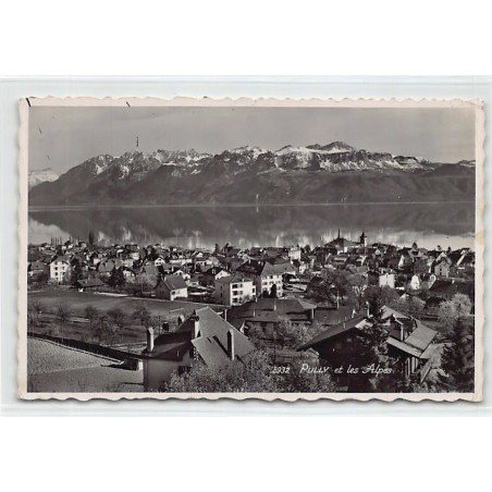 Rare collectable postcards of SWITZERLAND Suisse Schweiz Svizzera. Vintage Postcards of SWITZERLAND Suisse Schweiz Svizzera