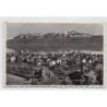 Rare collectable postcards of SWITZERLAND Suisse Schweiz Svizzera. Vintage Postcards of SWITZERLAND Suisse Schweiz Svizzera