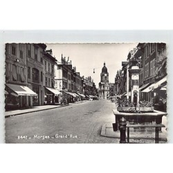 Rare collectable postcards of SWITZERLAND Suisse Schweiz Svizzera. Vintage Postcards of SWITZERLAND Suisse Schweiz Svizzera