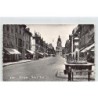 Rare collectable postcards of SWITZERLAND Suisse Schweiz Svizzera. Vintage Postcards of SWITZERLAND Suisse Schweiz Svizzera
