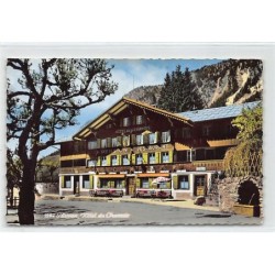 Rare collectable postcards of SWITZERLAND Suisse Schweiz Svizzera. Vintage Postcards of SWITZERLAND Suisse Schweiz Svizzera