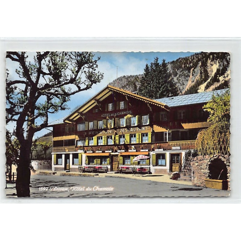 Rare collectable postcards of SWITZERLAND Suisse Schweiz Svizzera. Vintage Postcards of SWITZERLAND Suisse Schweiz Svizzera
