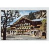 Rare collectable postcards of SWITZERLAND Suisse Schweiz Svizzera. Vintage Postcards of SWITZERLAND Suisse Schweiz Svizzera