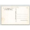 Rare collectable postcards of SWITZERLAND Suisse Schweiz Svizzera. Vintage Postcards of SWITZERLAND Suisse Schweiz Svizzera