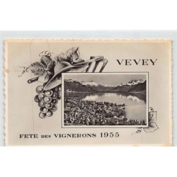 Rare collectable postcards of SWITZERLAND Suisse Schweiz Svizzera. Vintage Postcards of SWITZERLAND Suisse Schweiz Svizzera