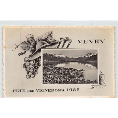 Rare collectable postcards of SWITZERLAND Suisse Schweiz Svizzera. Vintage Postcards of SWITZERLAND Suisse Schweiz Svizzera
