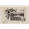 Rare collectable postcards of SWITZERLAND Suisse Schweiz Svizzera. Vintage Postcards of SWITZERLAND Suisse Schweiz Svizzera