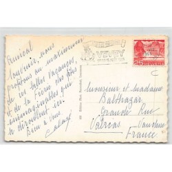 Rare collectable postcards of SWITZERLAND Suisse Schweiz Svizzera. Vintage Postcards of SWITZERLAND Suisse Schweiz Svizzera