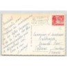 Rare collectable postcards of SWITZERLAND Suisse Schweiz Svizzera. Vintage Postcards of SWITZERLAND Suisse Schweiz Svizzera