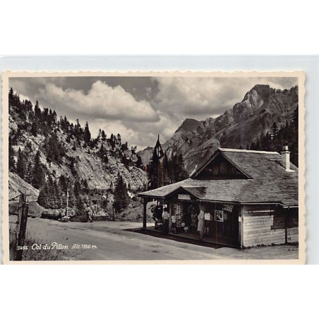 Rare collectable postcards of SWITZERLAND Suisse Schweiz Svizzera. Vintage Postcards of SWITZERLAND Suisse Schweiz Svizzera