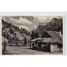 Rare collectable postcards of SWITZERLAND Suisse Schweiz Svizzera. Vintage Postcards of SWITZERLAND Suisse Schweiz Svizzera