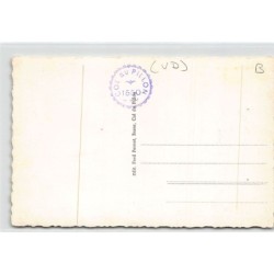 Rare collectable postcards of SWITZERLAND Suisse Schweiz Svizzera. Vintage Postcards of SWITZERLAND Suisse Schweiz Svizzera