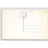 Rare collectable postcards of SWITZERLAND Suisse Schweiz Svizzera. Vintage Postcards of SWITZERLAND Suisse Schweiz Svizzera