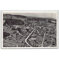 Rare collectable postcards of SWITZERLAND Suisse Schweiz Svizzera. Vintage Postcards of SWITZERLAND Suisse Schweiz Svizzera