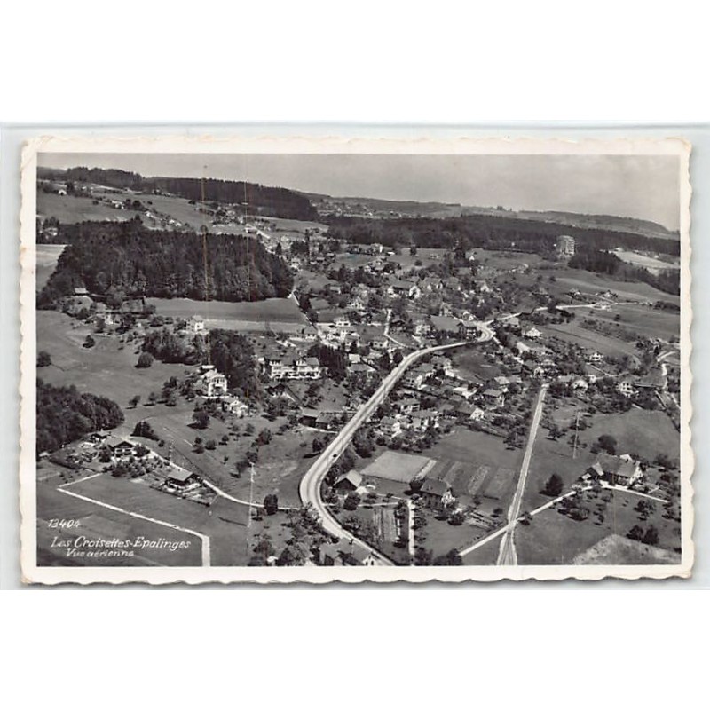 Rare collectable postcards of SWITZERLAND Suisse Schweiz Svizzera. Vintage Postcards of SWITZERLAND Suisse Schweiz Svizzera