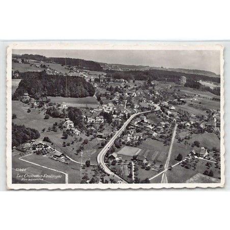 Rare collectable postcards of SWITZERLAND Suisse Schweiz Svizzera. Vintage Postcards of SWITZERLAND Suisse Schweiz Svizzera