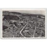 Rare collectable postcards of SWITZERLAND Suisse Schweiz Svizzera. Vintage Postcards of SWITZERLAND Suisse Schweiz Svizzera