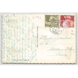 Rare collectable postcards of SWITZERLAND Suisse Schweiz Svizzera. Vintage Postcards of SWITZERLAND Suisse Schweiz Svizzera