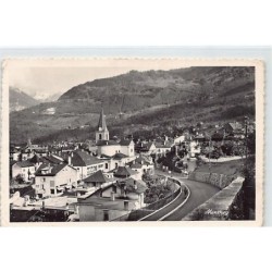 Rare collectable postcards of SWITZERLAND Suisse Schweiz Svizzera. Vintage Postcards of SWITZERLAND Suisse Schweiz Svizzera