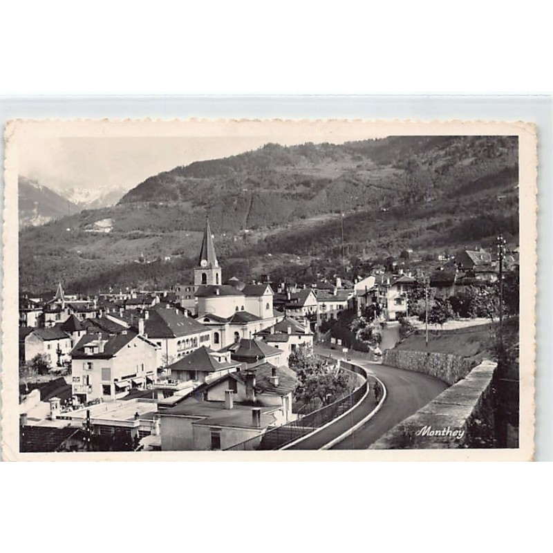 Rare collectable postcards of SWITZERLAND Suisse Schweiz Svizzera. Vintage Postcards of SWITZERLAND Suisse Schweiz Svizzera
