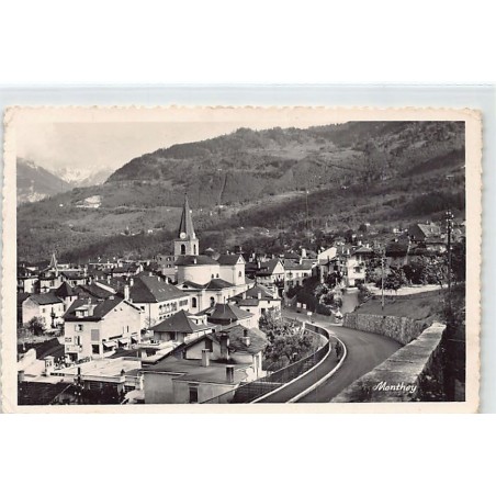 Rare collectable postcards of SWITZERLAND Suisse Schweiz Svizzera. Vintage Postcards of SWITZERLAND Suisse Schweiz Svizzera