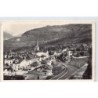 Rare collectable postcards of SWITZERLAND Suisse Schweiz Svizzera. Vintage Postcards of SWITZERLAND Suisse Schweiz Svizzera
