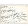 Rare collectable postcards of SWITZERLAND Suisse Schweiz Svizzera. Vintage Postcards of SWITZERLAND Suisse Schweiz Svizzera