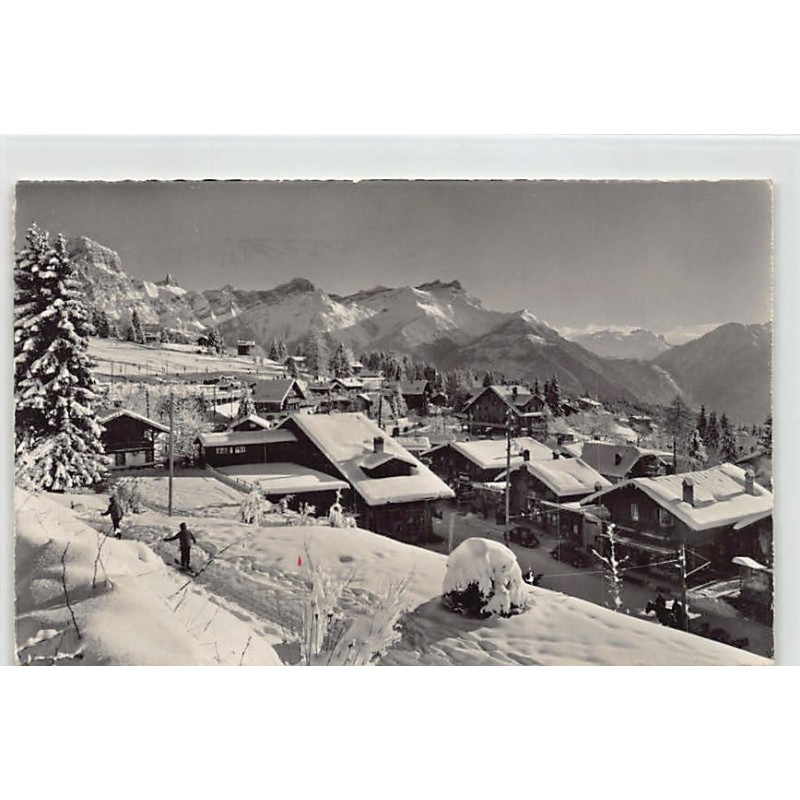 Rare collectable postcards of SWITZERLAND Suisse Schweiz Svizzera. Vintage Postcards of SWITZERLAND Suisse Schweiz Svizzera