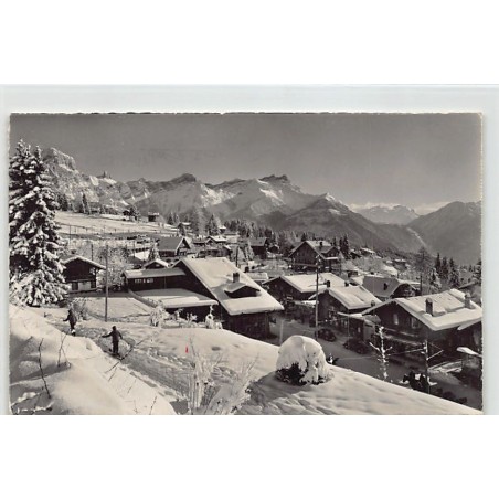 Rare collectable postcards of SWITZERLAND Suisse Schweiz Svizzera. Vintage Postcards of SWITZERLAND Suisse Schweiz Svizzera