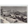 Rare collectable postcards of SWITZERLAND Suisse Schweiz Svizzera. Vintage Postcards of SWITZERLAND Suisse Schweiz Svizzera