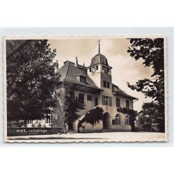 Rare collectable postcards of SWITZERLAND Suisse Schweiz Svizzera. Vintage Postcards of SWITZERLAND Suisse Schweiz Svizzera