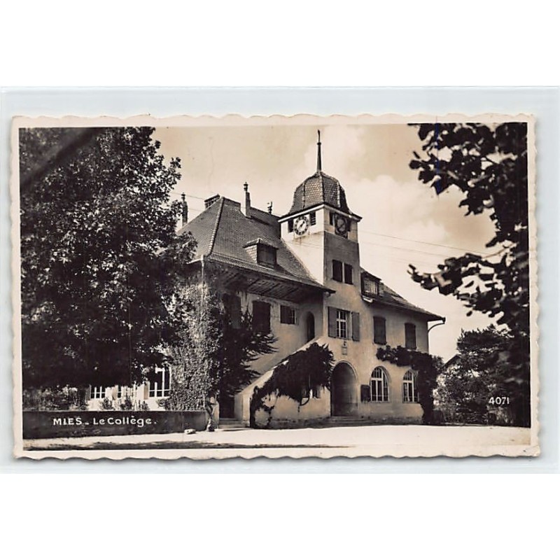Rare collectable postcards of SWITZERLAND Suisse Schweiz Svizzera. Vintage Postcards of SWITZERLAND Suisse Schweiz Svizzera