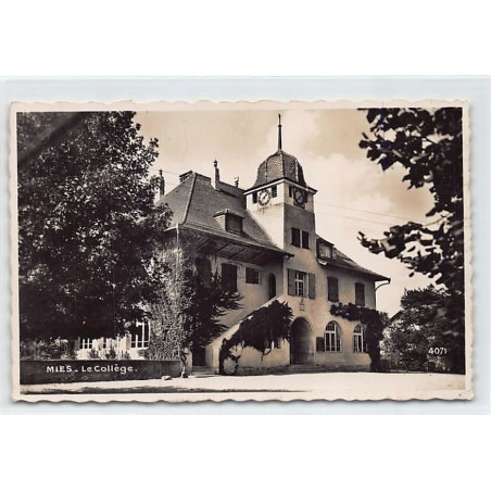 Rare collectable postcards of SWITZERLAND Suisse Schweiz Svizzera. Vintage Postcards of SWITZERLAND Suisse Schweiz Svizzera
