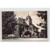 Rare collectable postcards of SWITZERLAND Suisse Schweiz Svizzera. Vintage Postcards of SWITZERLAND Suisse Schweiz Svizzera