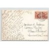 Rare collectable postcards of SWITZERLAND Suisse Schweiz Svizzera. Vintage Postcards of SWITZERLAND Suisse Schweiz Svizzera