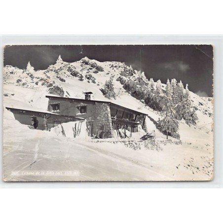 Rare collectable postcards of SWITZERLAND Suisse Schweiz Svizzera. Vintage Postcards of SWITZERLAND Suisse Schweiz Svizzera